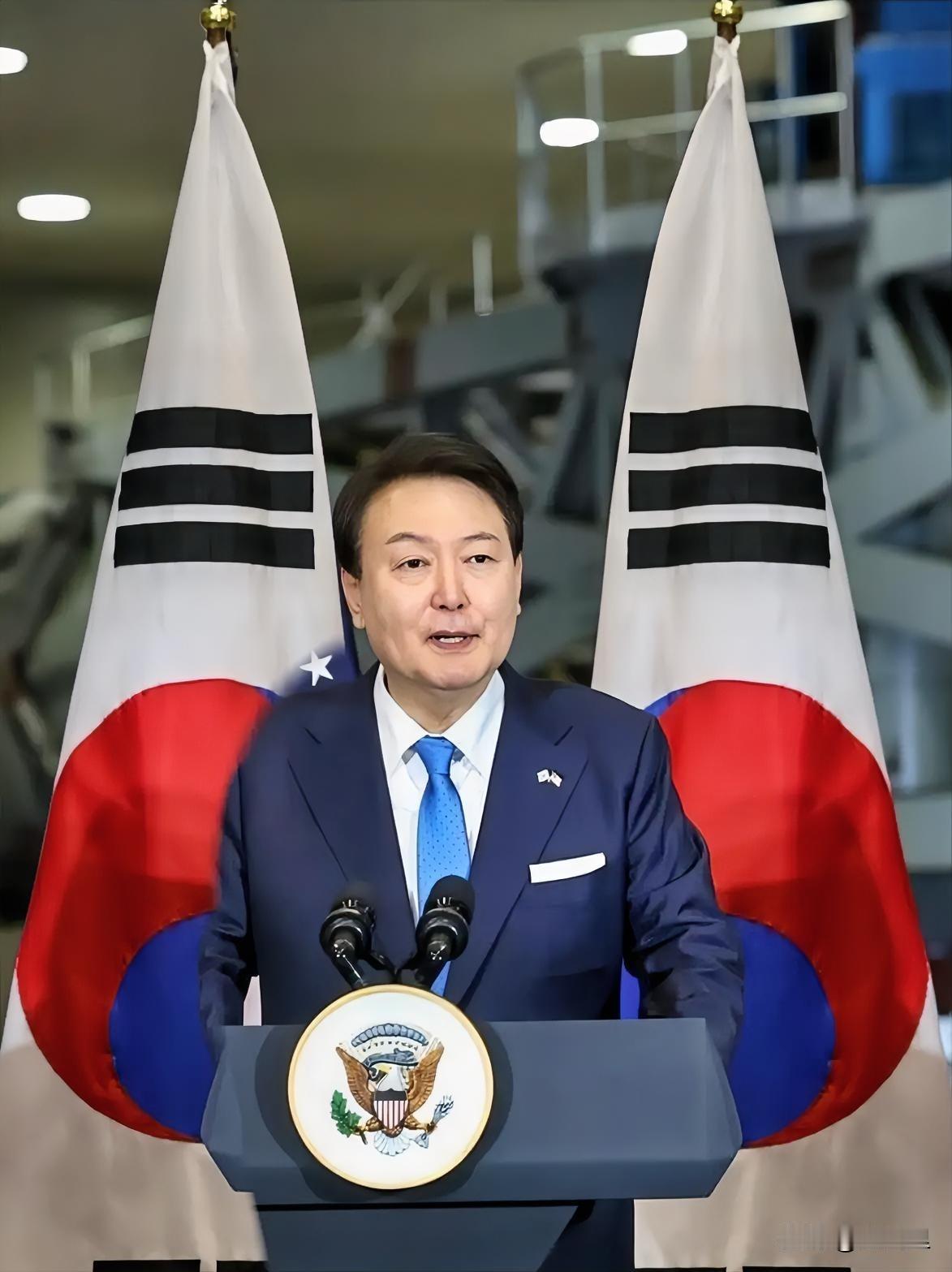 快讯！快讯
中方和韩国正式宣布了

11月3号央行官宣了，跟韩国银行续了本币互换