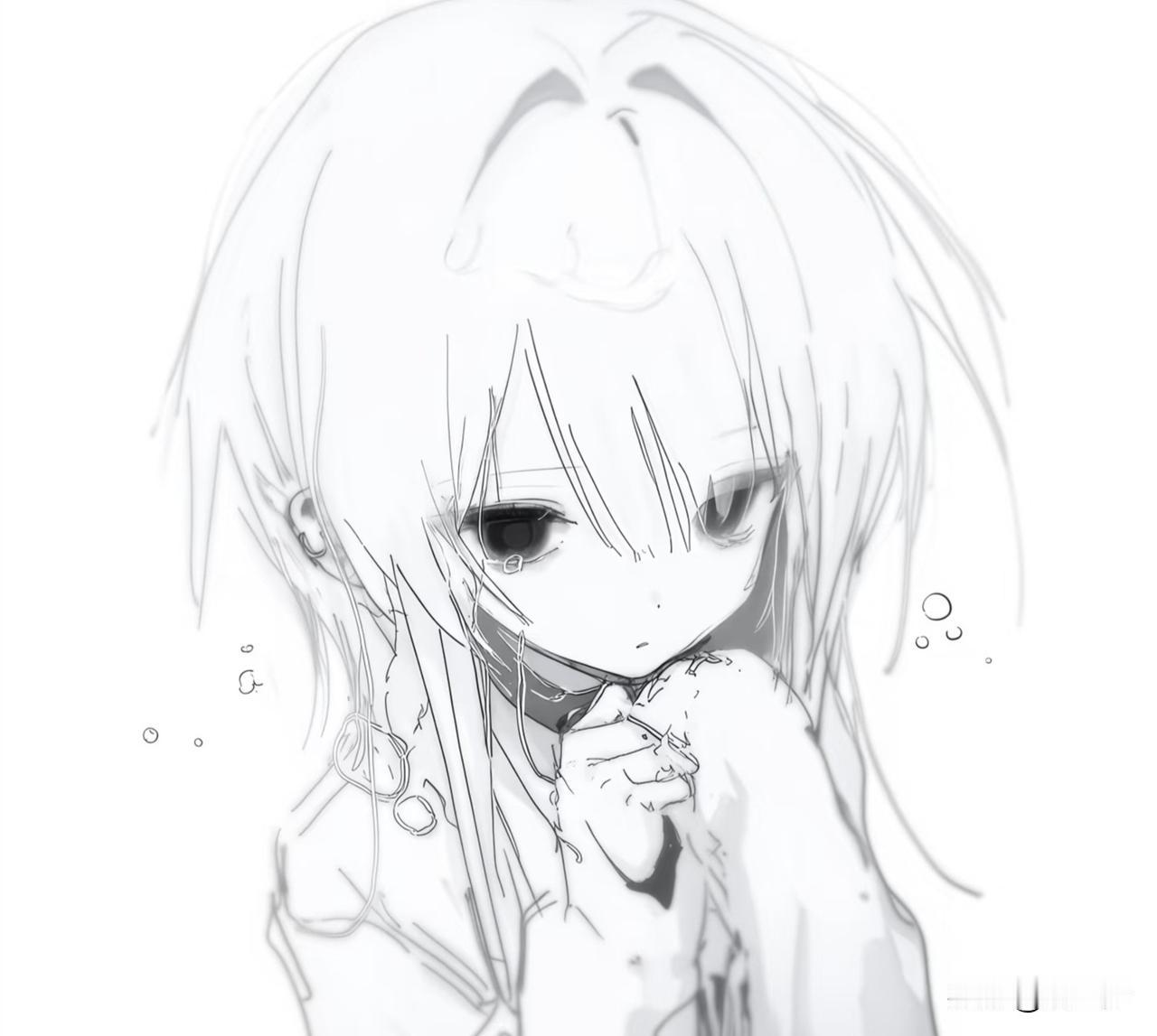 我发现人真的不能懒惰，前几天月底加上月初，年底工作特别多，导致头条都是三天打鱼两