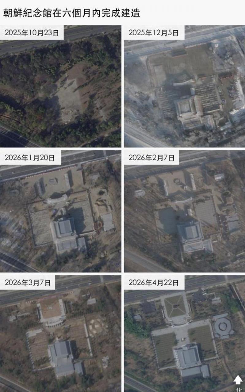 大数据、开源情报与阵亡人数——推算援外阵亡率为20%左右？还有其他一些数据结果。