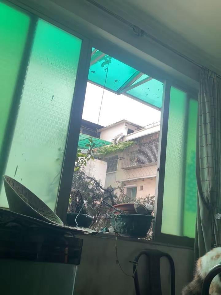 找对像