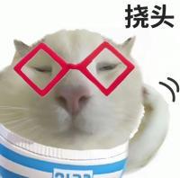 每次要洗澡都会给自己做一番心理建设，一直拖拖拖拖到不能再拖了才会去
