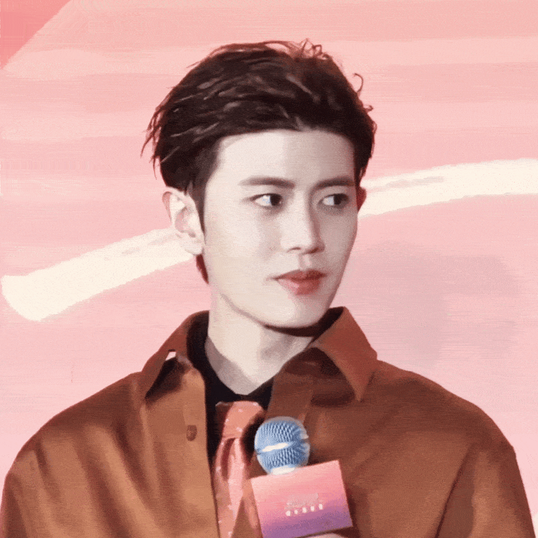任嘉伦。° 🥕 ⃝𝑅𝐽𝐿  ✰。🪁. .. 🌷・你是我的梦境常客 亦