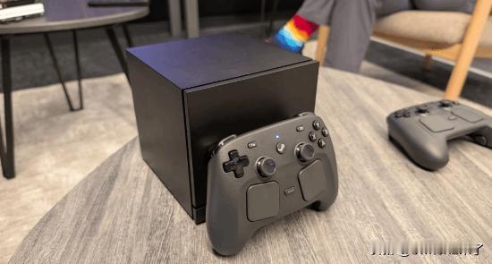 Insider Gaming的Mike Straw表示，由于DDR5内存价格持续