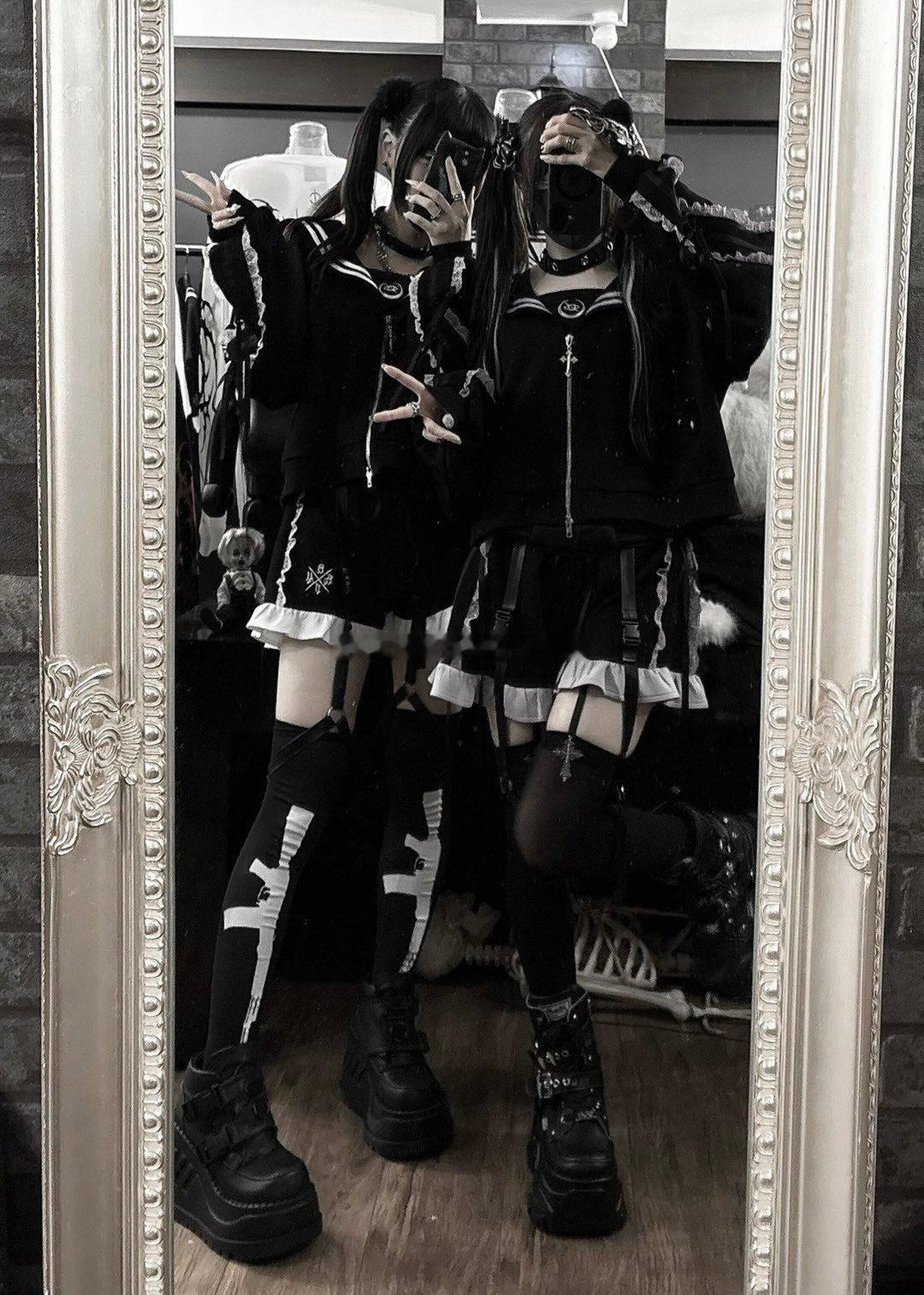 newkry ​​​