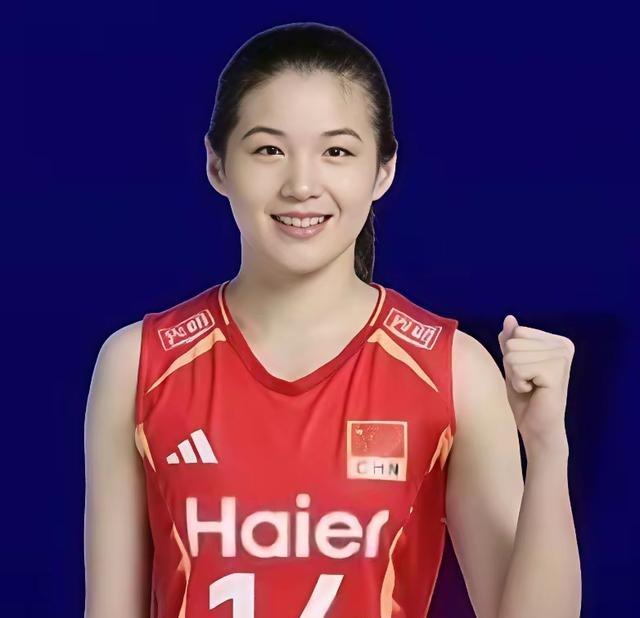 中国女排面临最需要解决的难题，是二传要适应攻手，还是攻手要适应二传？

“中国女