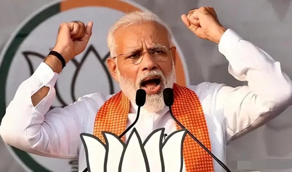 脸太大了，

2026年1月21日，印度第3次要求中方无偿转让锂电池核心技术，甚