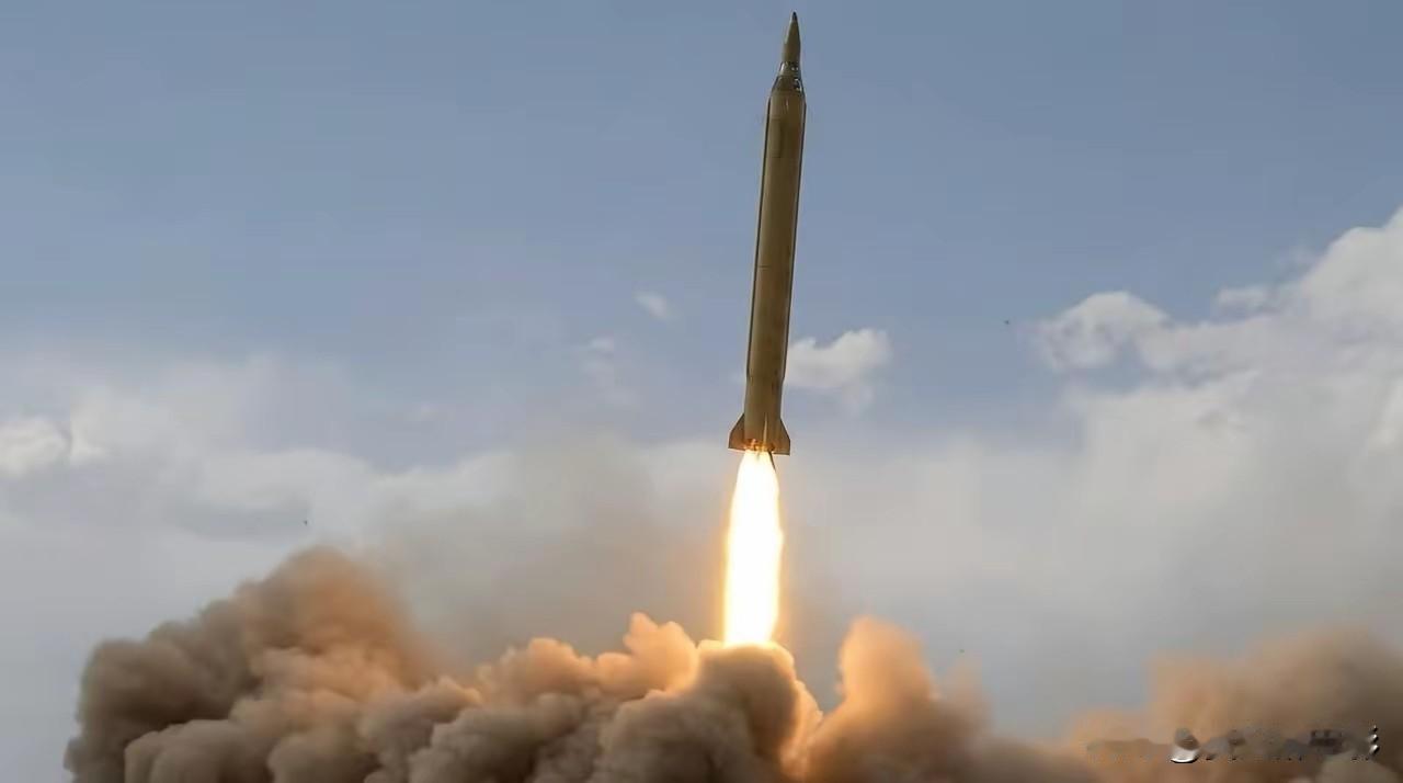 美国公布的数据显示，在40天的战争中，伊朗共发射了2181枚弹道导弹、59枚巡航