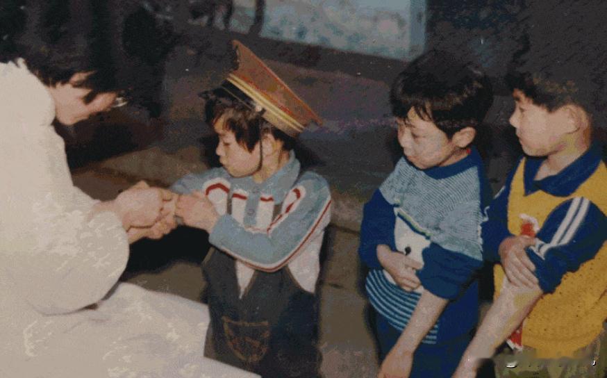 1974年，南京21岁女护士光天化日惨遭强奸杀害！前男友主动认罪就差签字画押，老