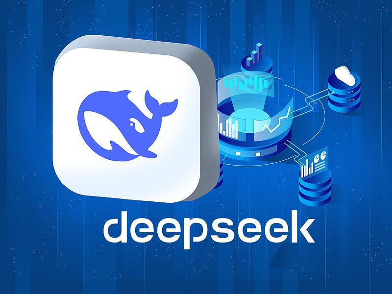 DeepSeek插件生态燃爆GitHub

昨晚睡前刷了下GitHub，差点没睡