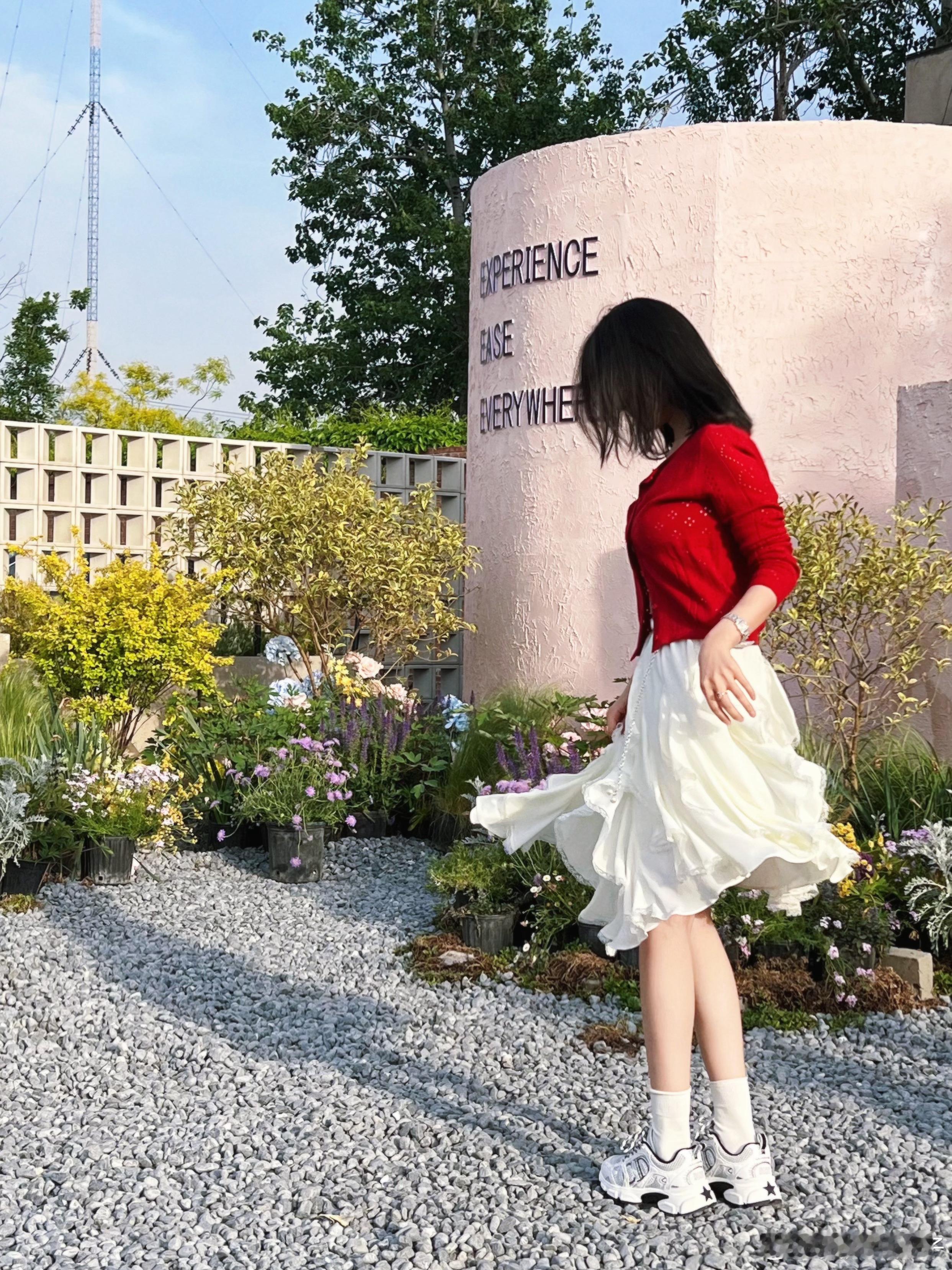 Hi May[心] ​​​