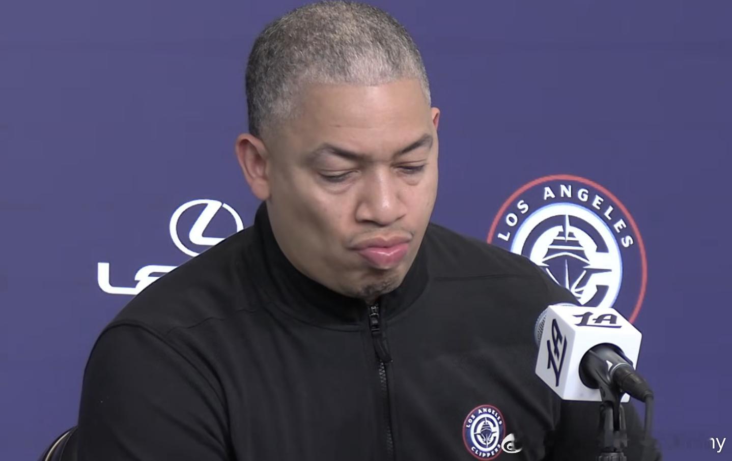 卢：范甘迪赛前就反复强调，要在过半场之前就给身体对抗 