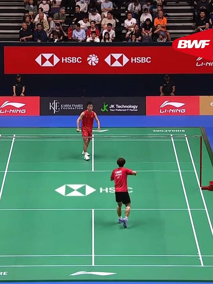 那些年被骗的时候。