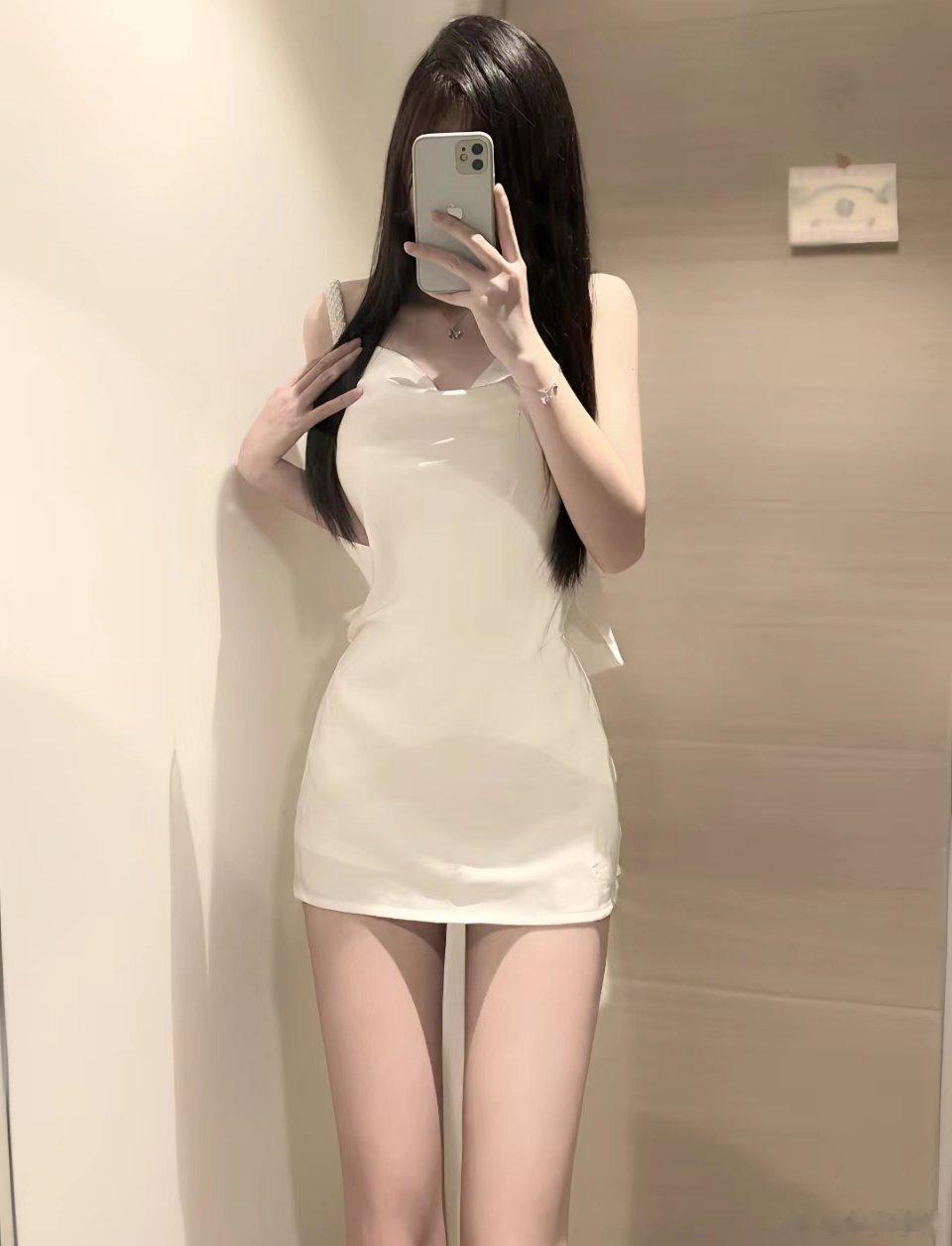 一人说一个现任不知道的㊙️㊙️ ​​​