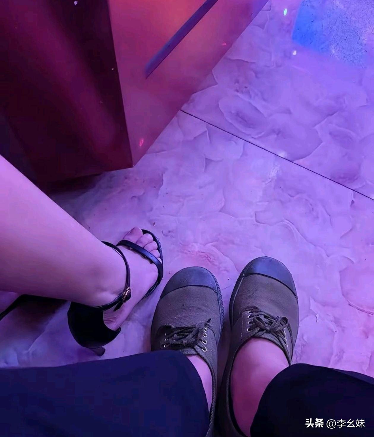 实在不好意思有点偏商务了，这是耐克的兄弟耐穿