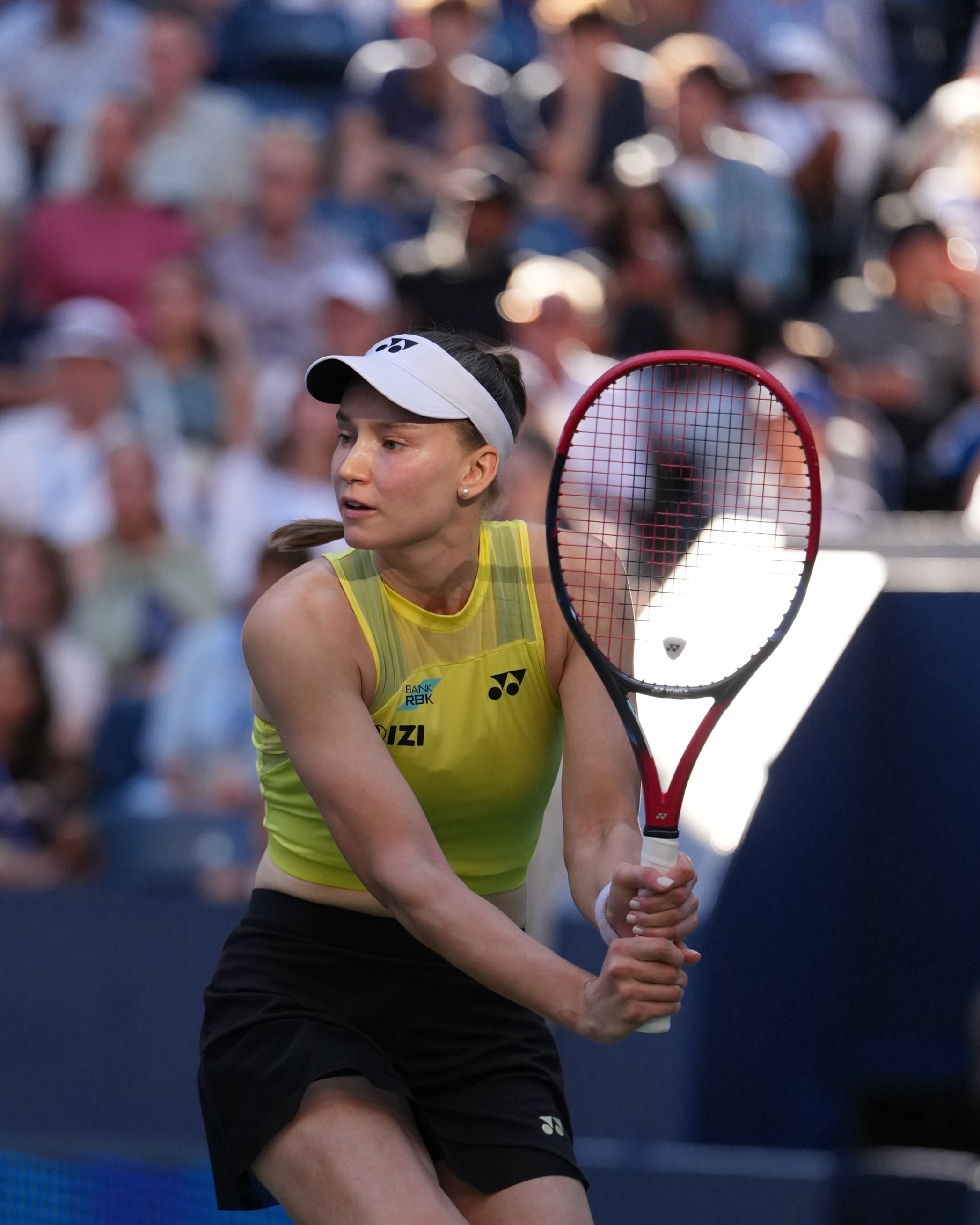 2026美网 R4 社媒[加油]加油cr yonex_tennis / usop