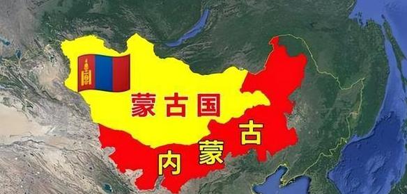 “中国人滚出去！”中国帮它，可换来的却是对中国人的仇恨，这个国家不是巴基斯坦，也