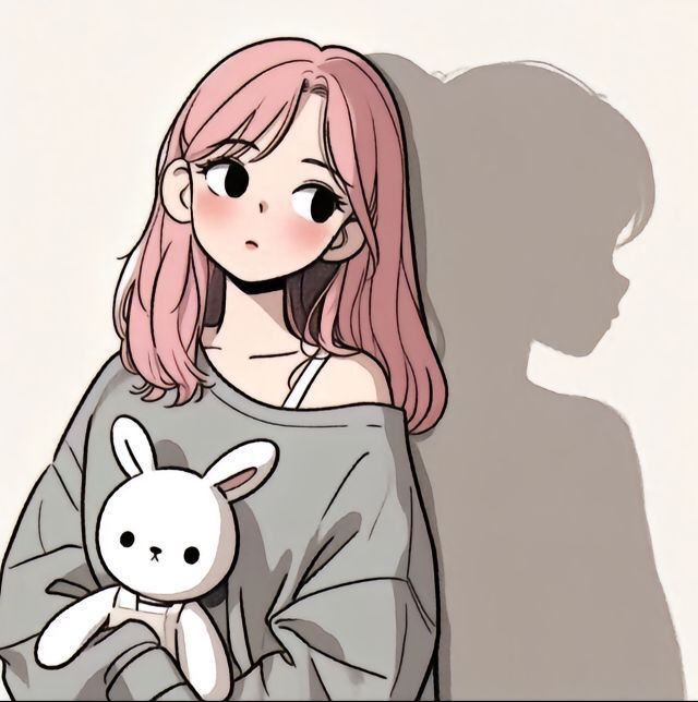 ☕️时间和钱，花在哪里，爱就在哪里， 人爱人，无非就是关心加舍得花钱，不然比谁打