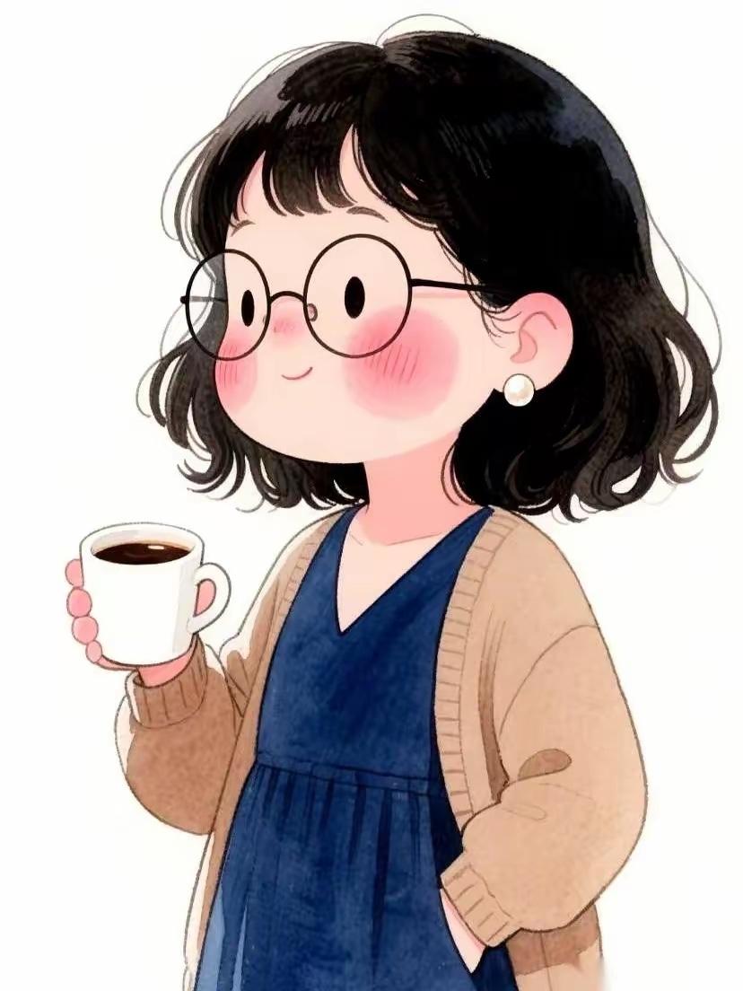 新锐领航作者限时发文，收益节节高，有奖发文活动，让我的收入颇丰。

限时发文，6