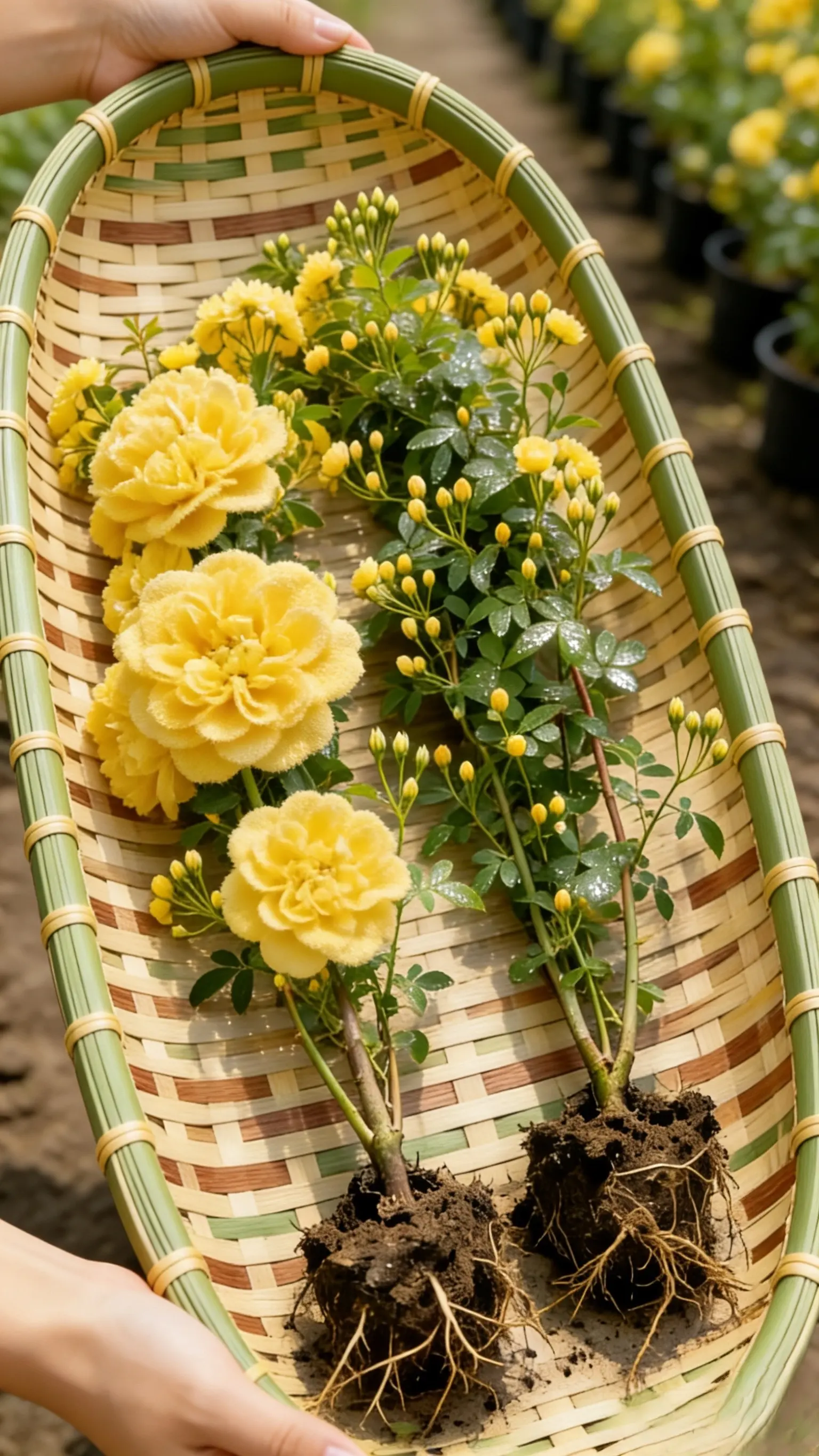黄木香 庭院花园 黄木香花苗 花墙 爱生活爱养花