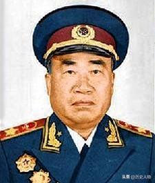 1927年南昌城头枪响，在起义领导层当中，朱德的职务并不是最高，但后来为何会成为