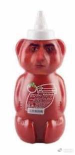 巴列维反击那些讽刺他没啥人支持的记者：你为什么不问问伊朗人民对我有什么看法？你为