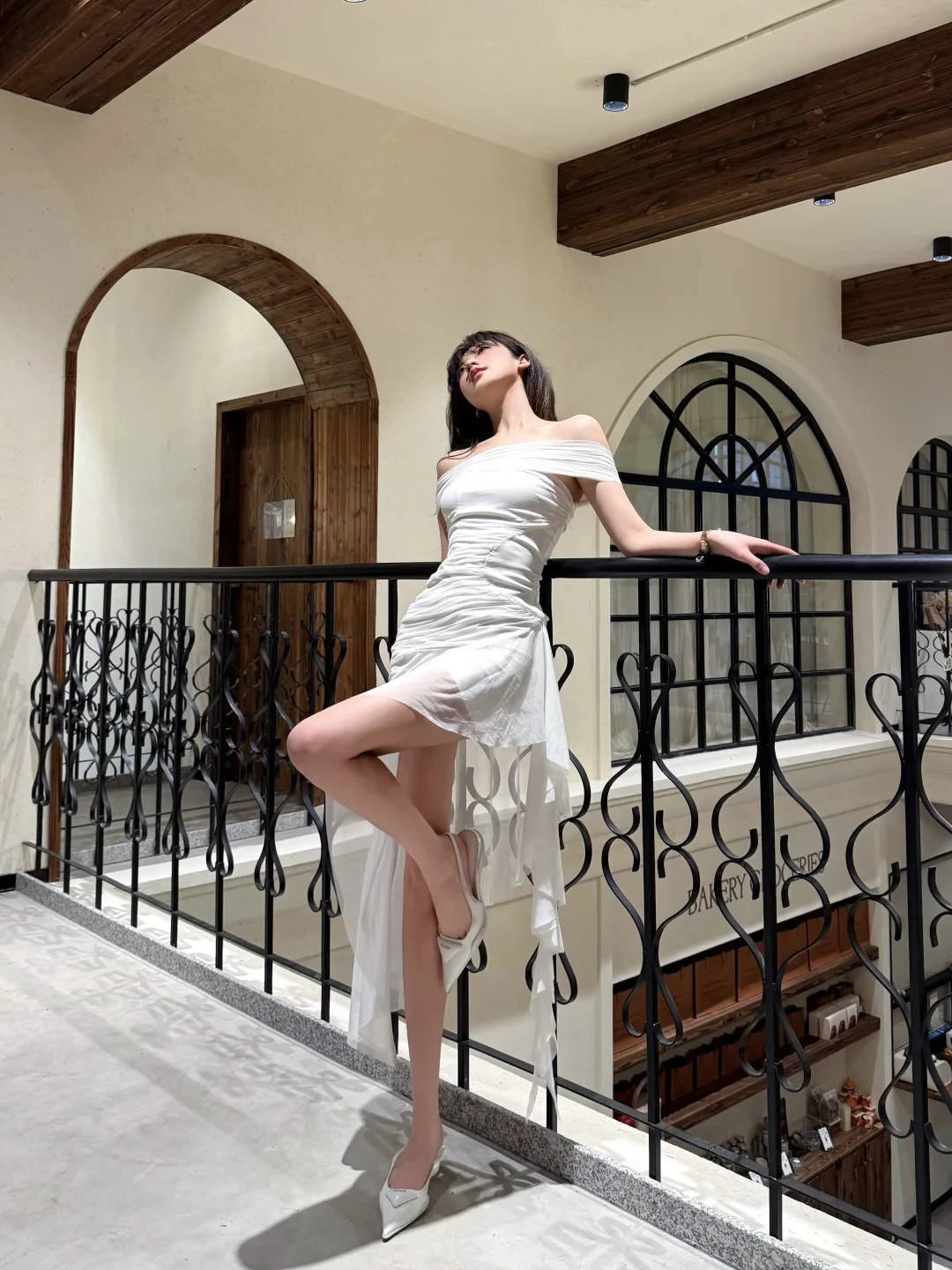 🦢𝒮𝓌ℯℯ𝓉 𝒟𝓇ℯ𝒶𝓂