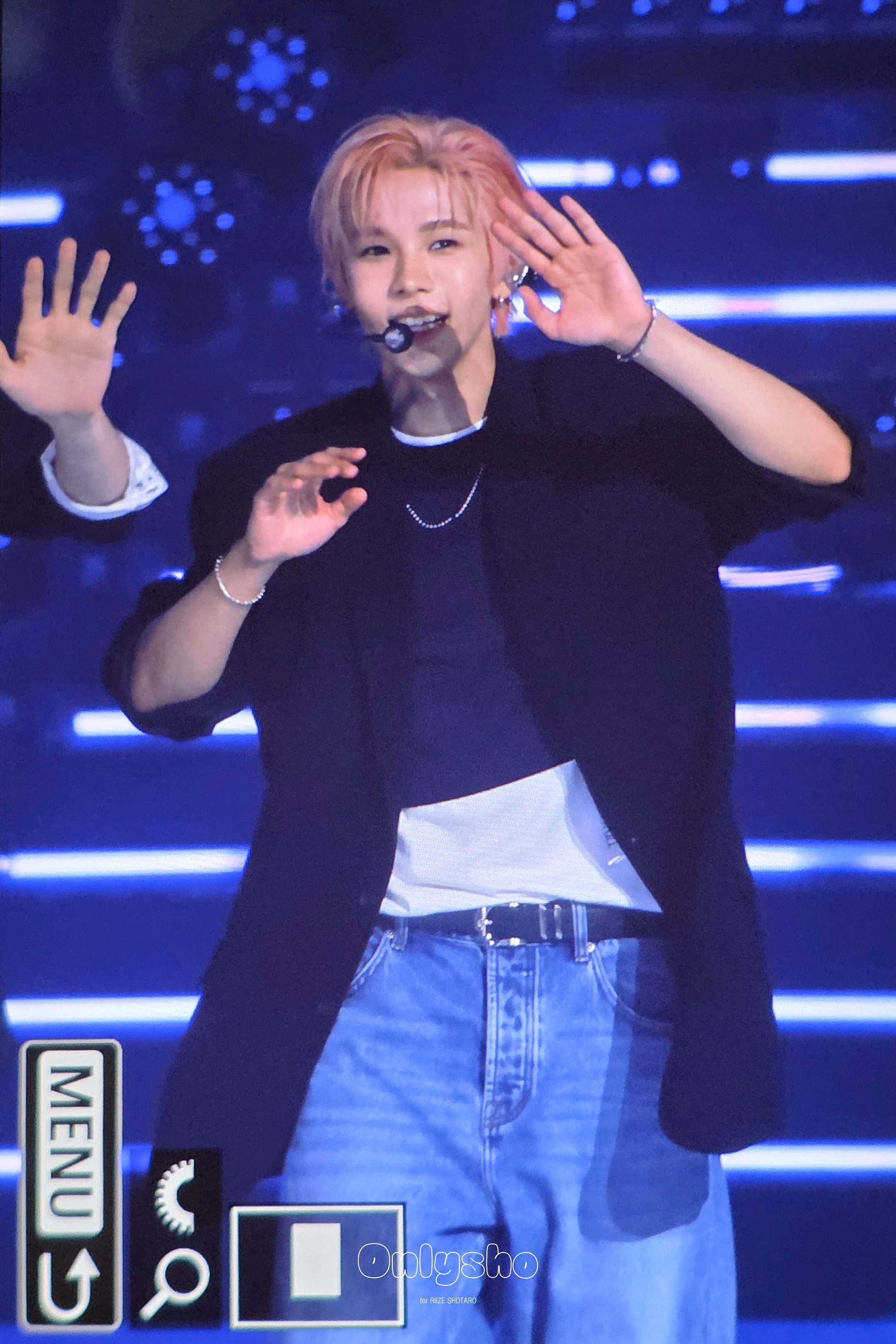 260616 开放音乐会©Only_taro 