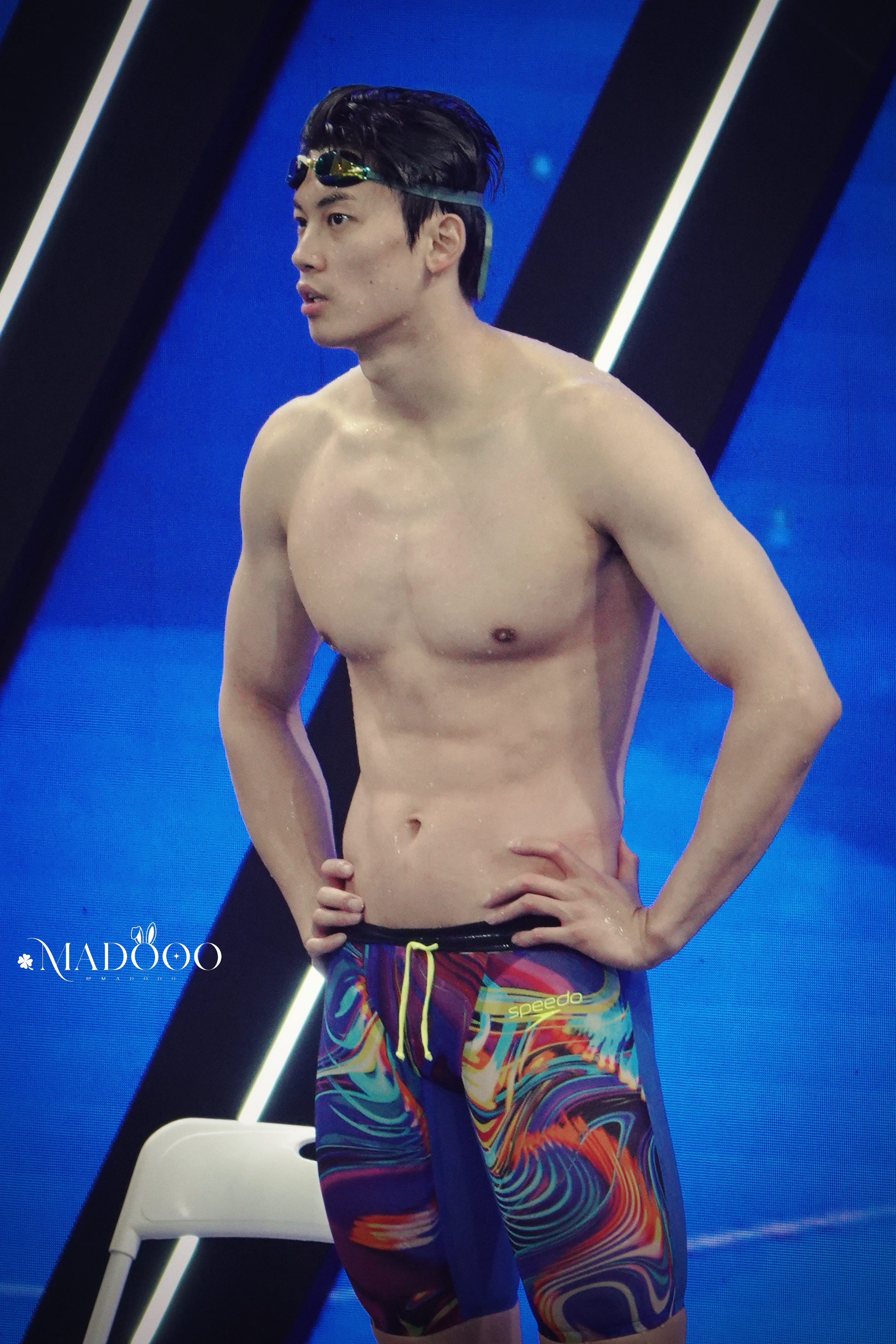 ios时不时给我推一些让我眼前一亮还是我自己拍的但是我已经完全不记得的图去年冠军