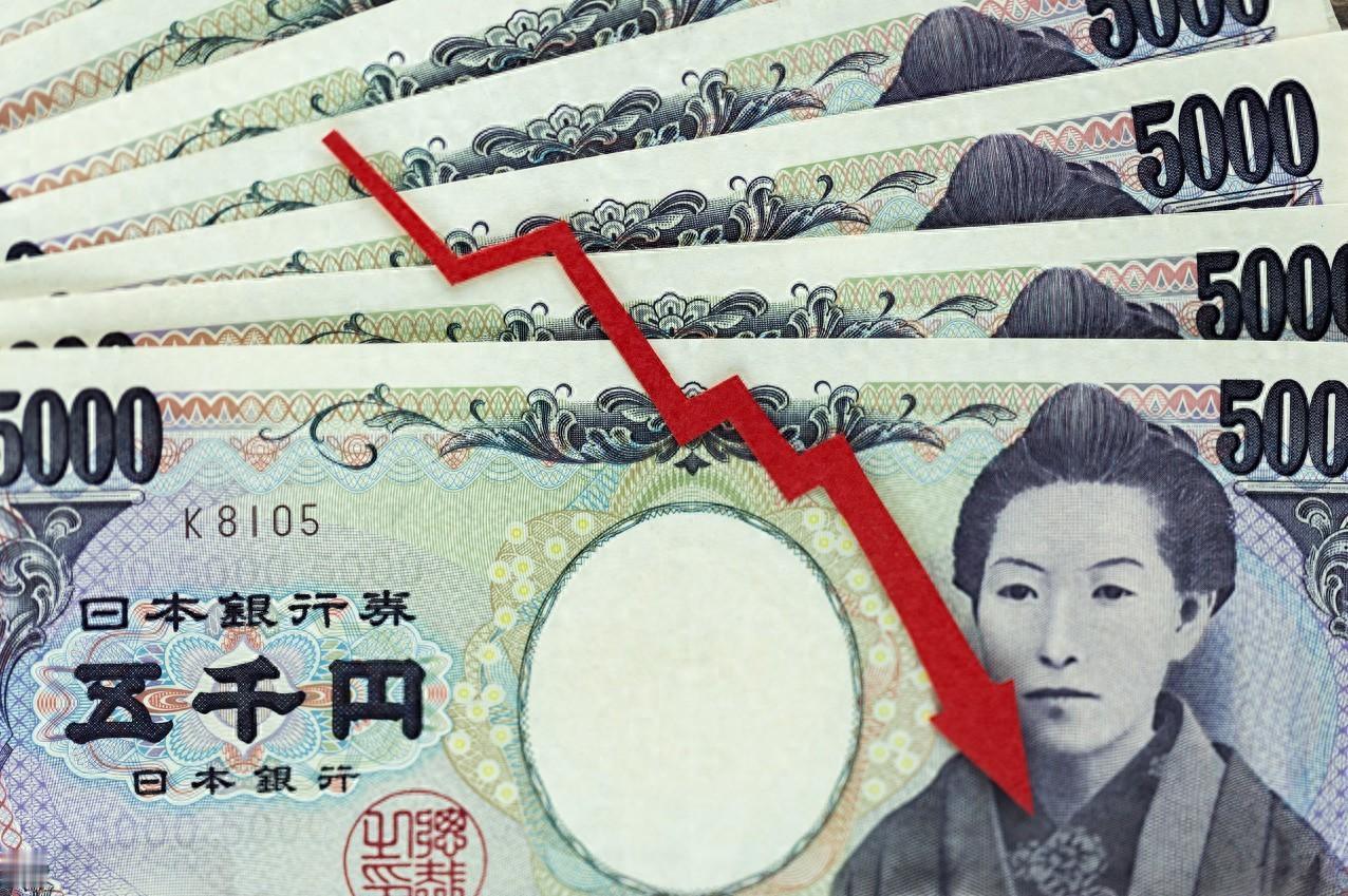 伊朗没倒下，日本倒先撑不住了？日专家喊话美国：是中国在搞鬼！
 
日本真正担心的