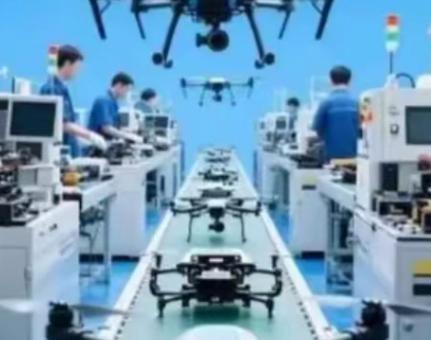 俄罗斯就这么水灵灵的把咱们卖了？俄罗斯媒体表示：中方每个月能够生产50万左右的无