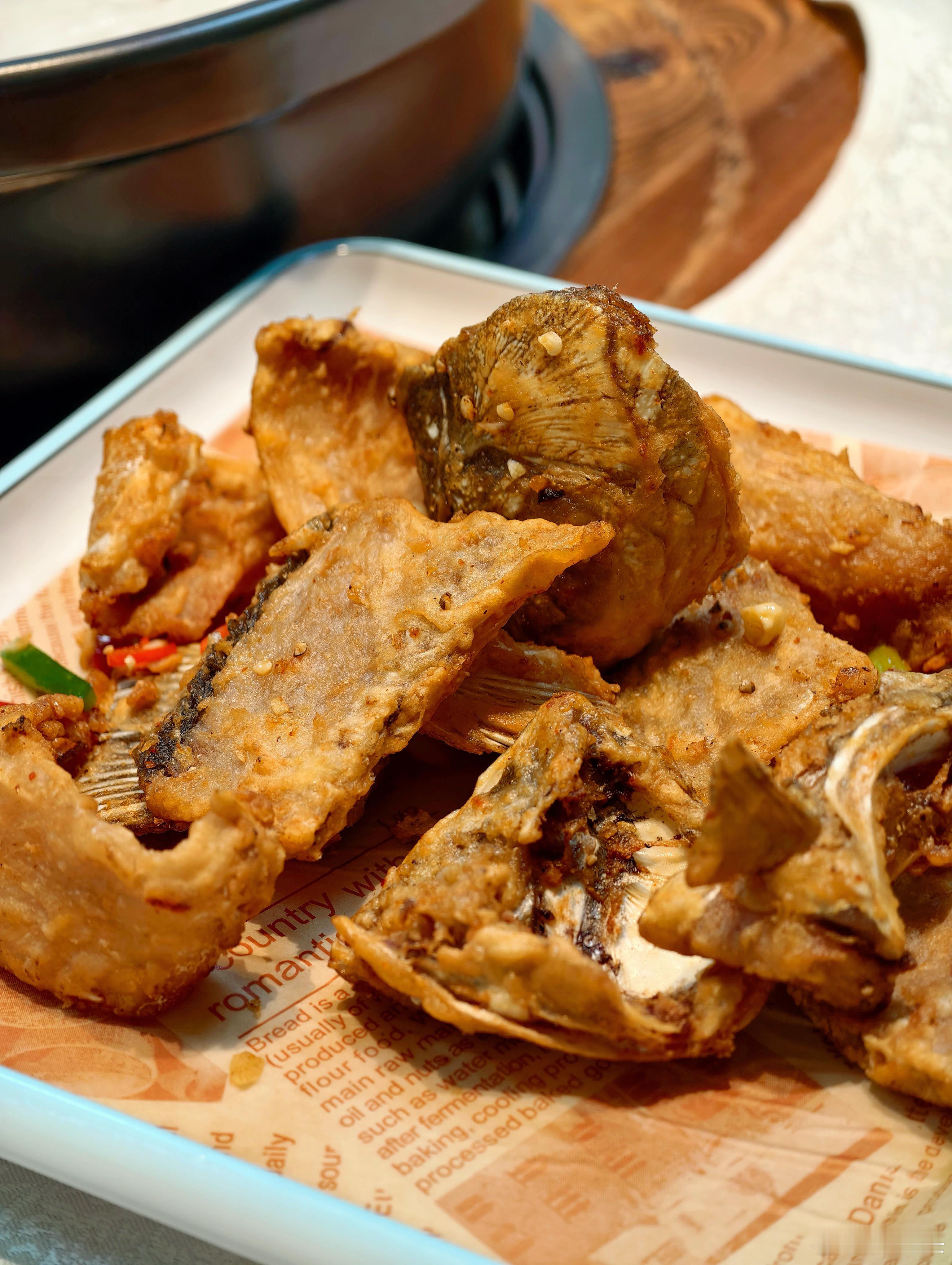 人是铁饭是钢