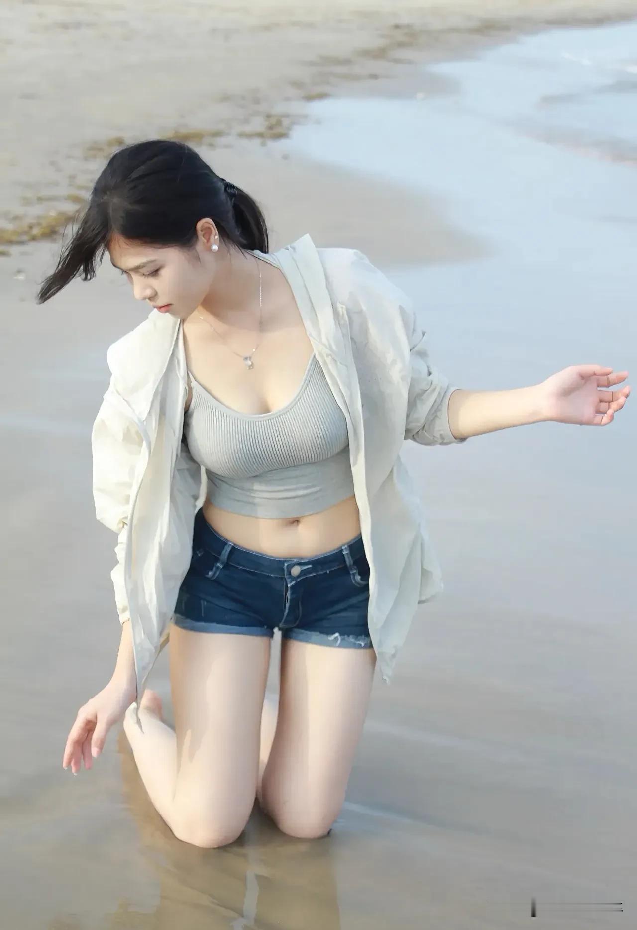 接纳所有情绪，拥抱真实自己。