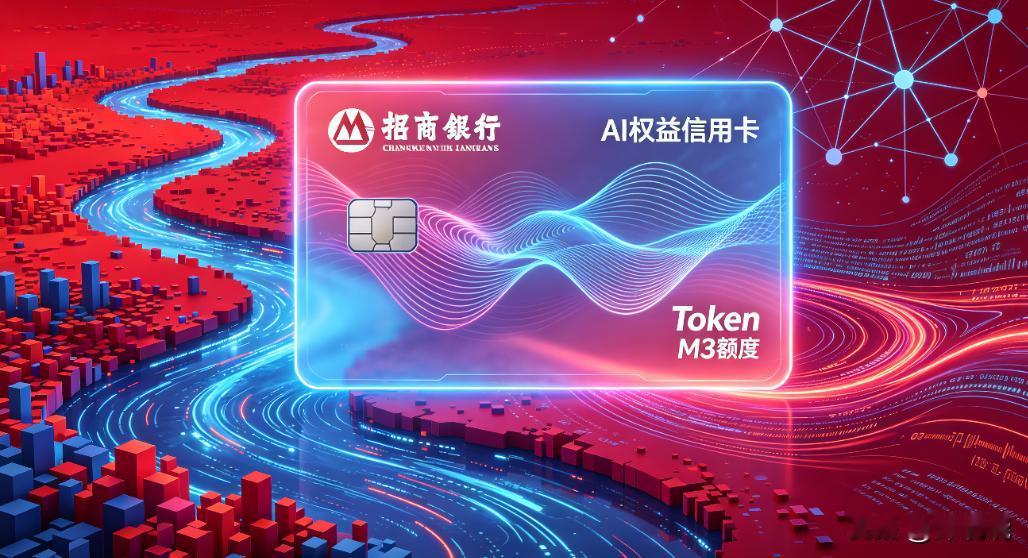 智能时代大势已定，三大改变正在加速到来[灵光一闪]
 
1、AI全面接手各类繁琐