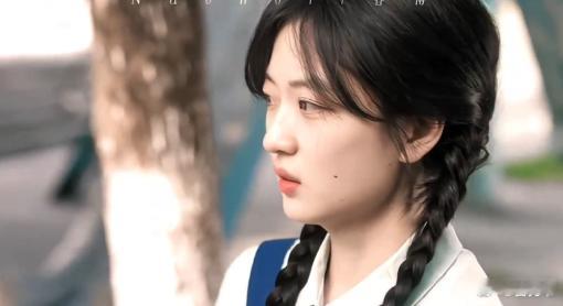 孙千2026有效播剧 2026孙千用双角色书写有效播剧传奇！夏雪虐心又动人，她细