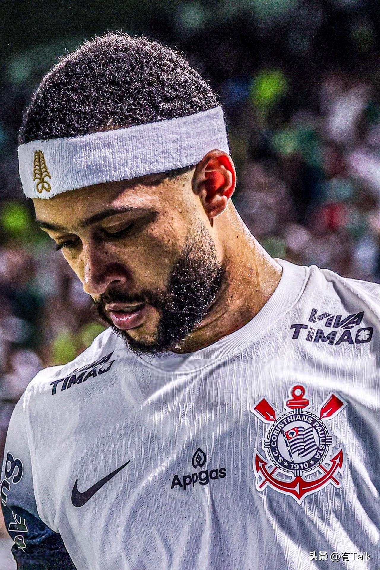 德佩减免400万欠款，敲定科林蒂安斯两年新合约！

据espn消息，前曼联球员孟