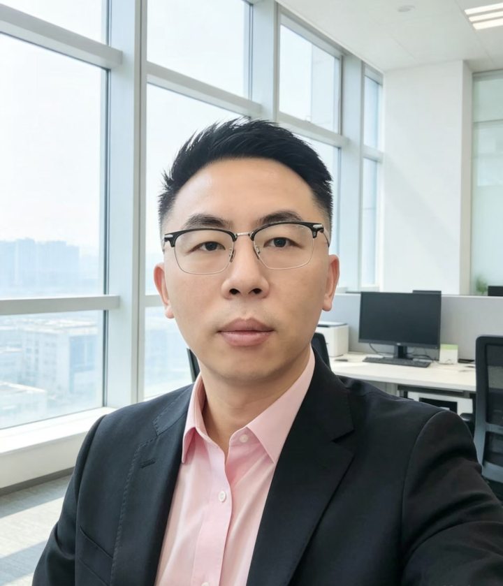 对话π丨杭州的产业园，正在换打法