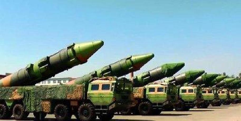 快讯！快讯！。
 
据多家媒体报道，美国方面突然宣布了新一轮芯片出口管制，并在西