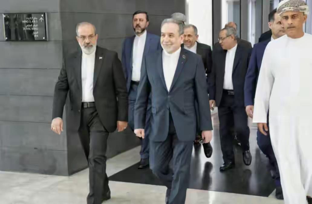 内塔尼亚胡的华盛顿行程与中东安全的再度紧绷