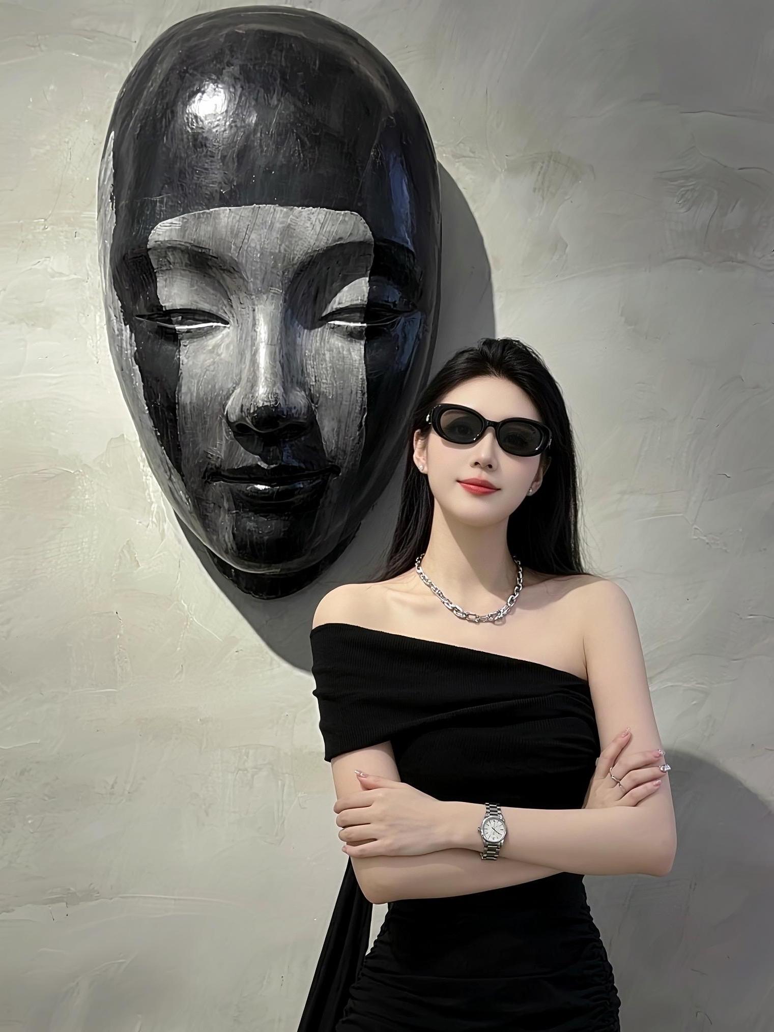 很好用 爱用 使劲用