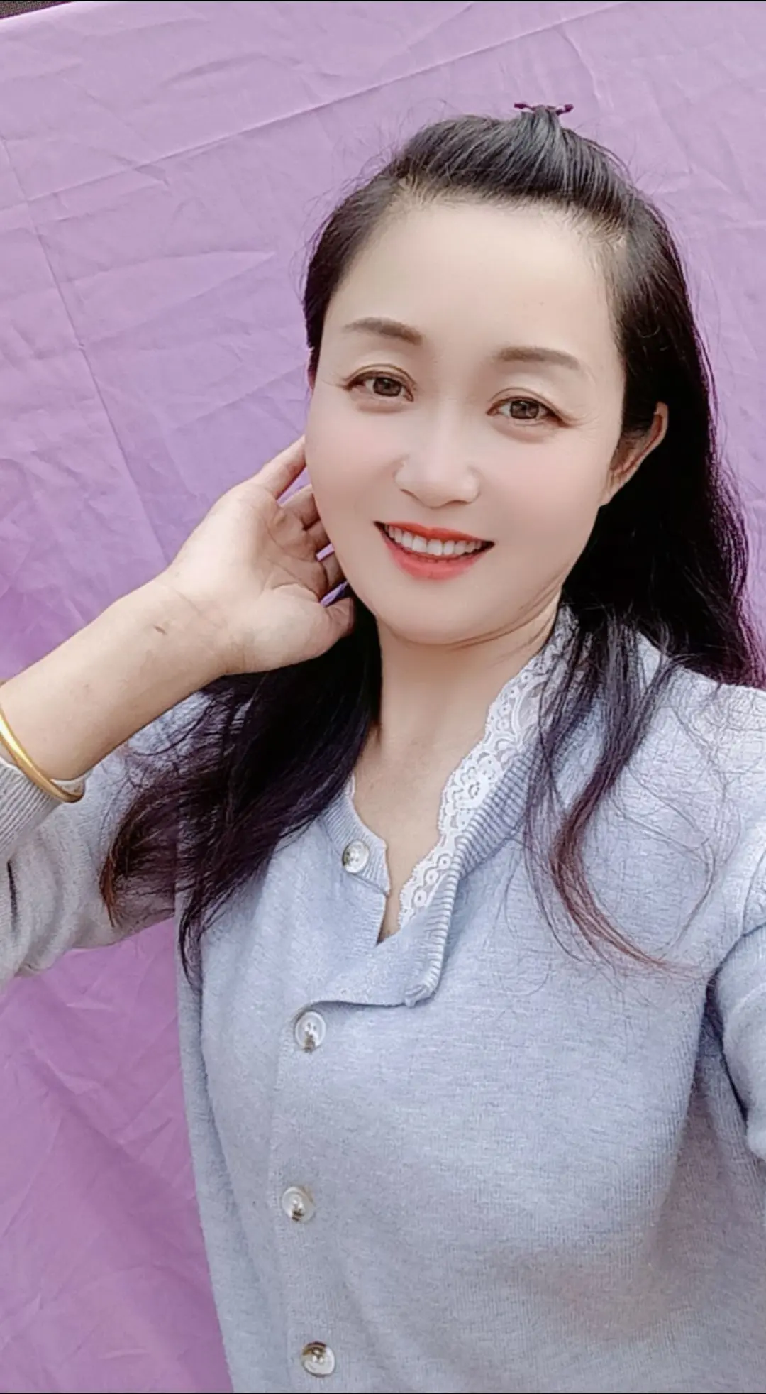 真心留给懂你的人