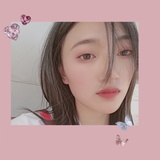腾热谈体育