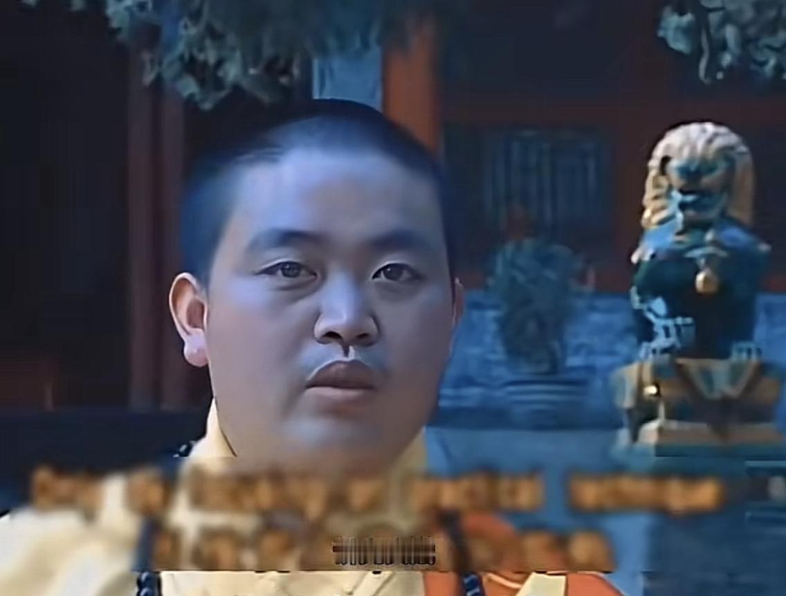 少林寺没真武功，都是花架子？
84年已是方丈的释永信，带着几个徒弟在媒体上展示了