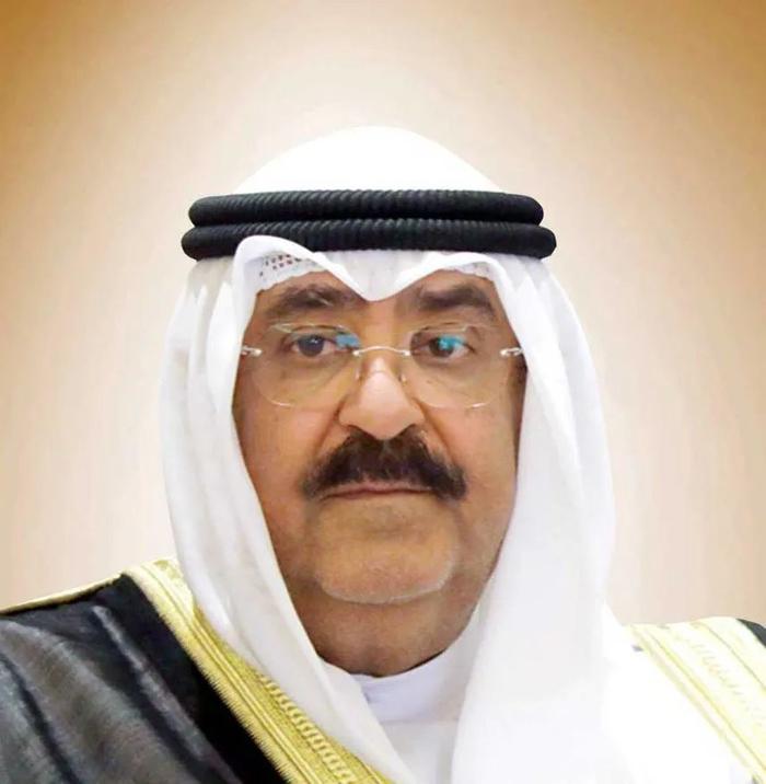 科威特正式宣布了！
 
2026年4月20日，科威特官方正式宣布，他们的石油运输