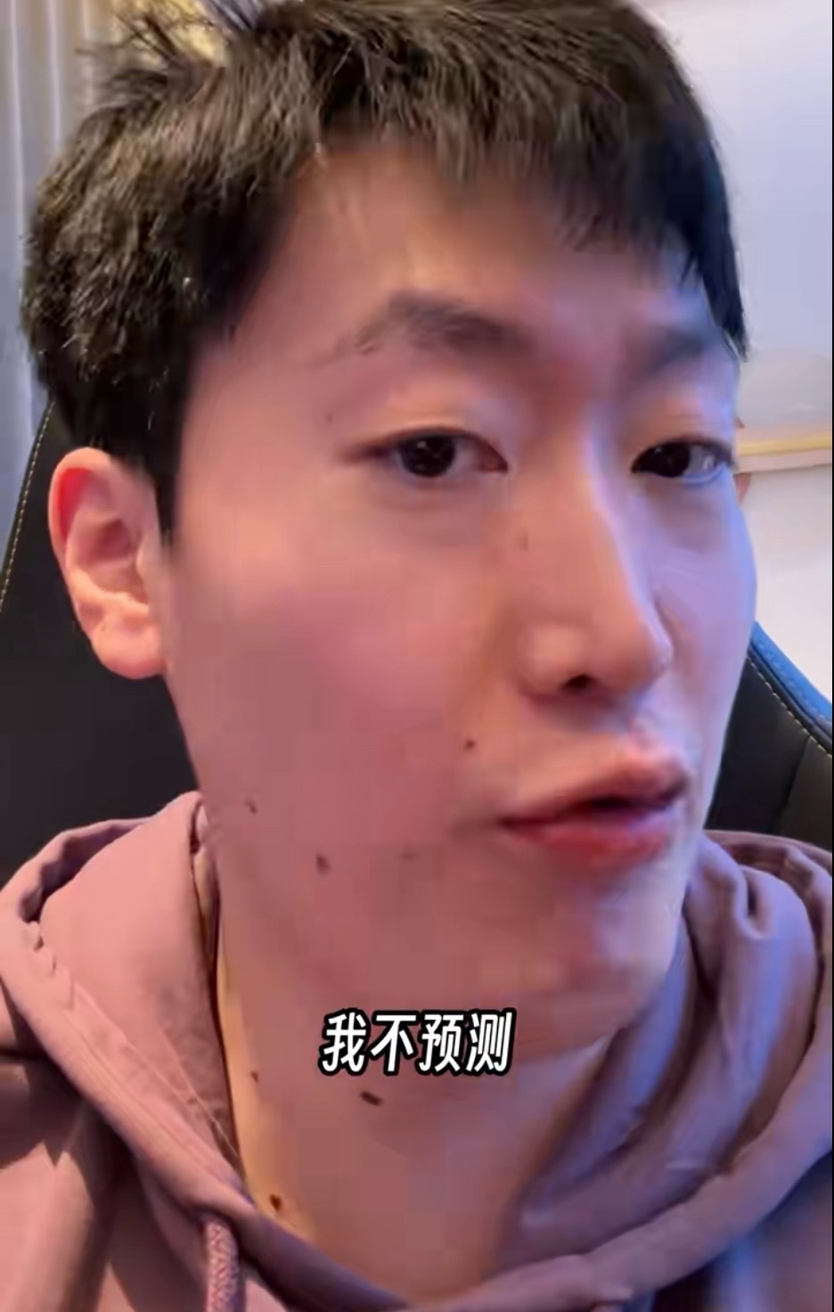 [哆啦A梦吃惊][哆啦A梦吃惊][哆啦A梦吃惊]gen抽到hles15第一线英雄