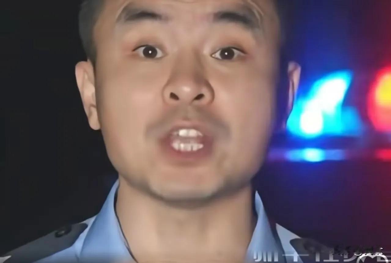 确定了，
从2026年1月1日起，酒驾、嫖娼、吸毒等治安处罚的案底将被封存，很多