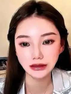马筱梅直播大方夸赞大S，这份格局才是顶级情商 谁能想到，汪小菲现任马筱梅，直播时