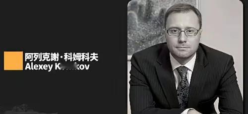 为什么乌克兰对俄罗斯的高官屡屡实行定点清除，而俄罗斯对乌克兰的高官无动于衷呢？