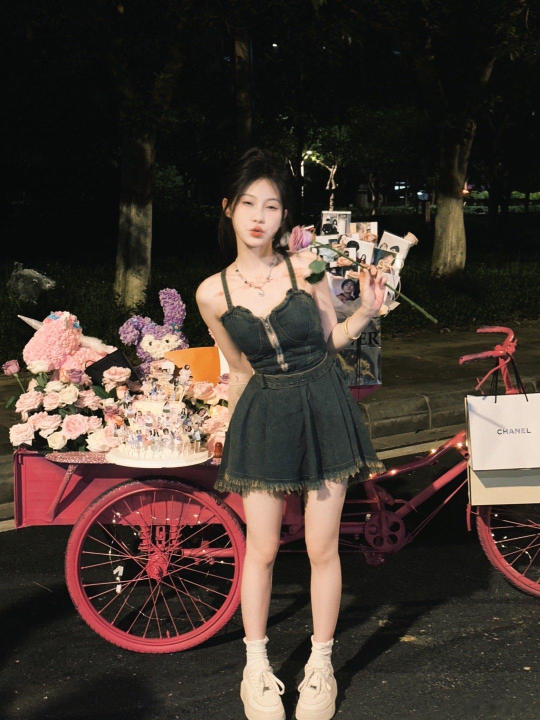 分享图片 ​​​