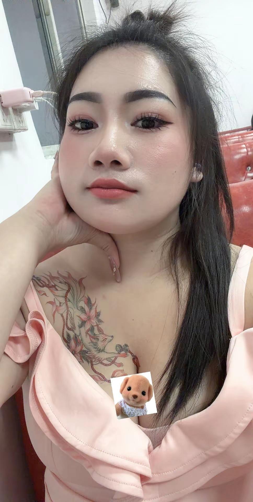 我对你一点手段都舍不得用，用的都是破碎的心拼凑出来的真诚，你的良心有没有告诉你，