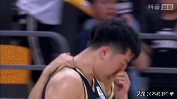 广东男篮宣告王者归来！张皓嘉为自己正名！
广东男篮3月31日晚，主场迎战江苏男篮